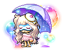 Popomaru